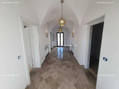 Villa ROTIN (Réf: V1200)