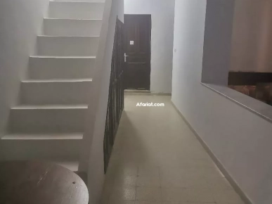 maison 2étages à vendre