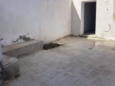 Maisons appartements