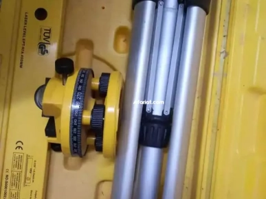 Laser 350dt Laser 350dt
