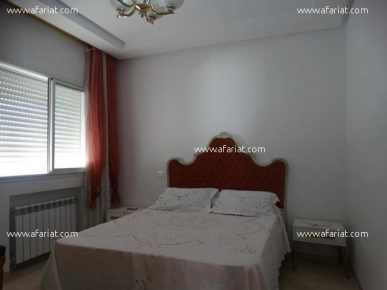 Appartement PARIS(Réf: L2147)