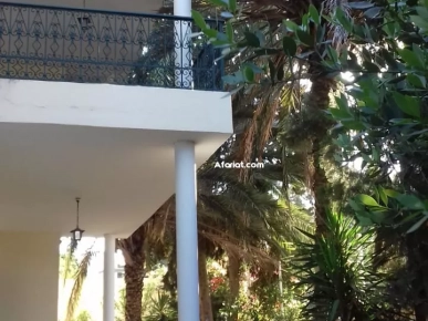 vente villa vente villa