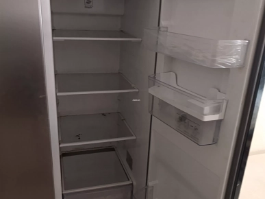 Frigo américain à vendre