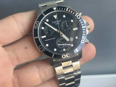 Vente des belles montres neuf