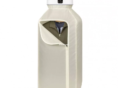 sèche ligne portable Intel  intelligent marque DRYING HEATER