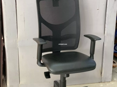 siege direction