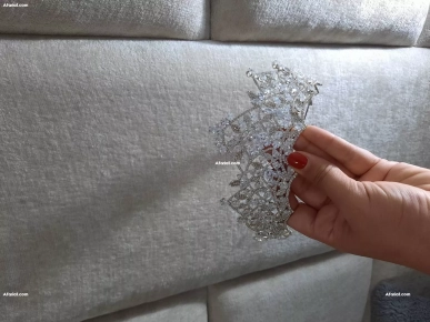 tej 3rousa tej 3rousa