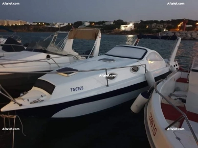 bateau plaisance 7,40 m bateau plaisance 7,40 m