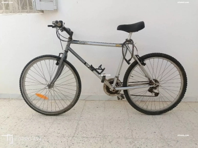 vélo comme neuf vélo comme neuf