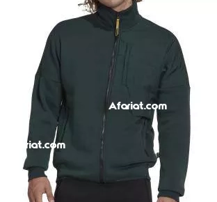 veste adidas Originals