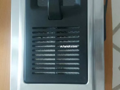 Machine a Raclette RUSSELL HOBBS | 1200W