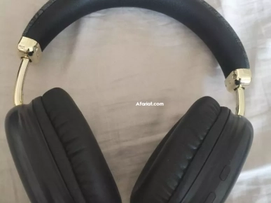 Casque original sans fil 5.3 GUESS