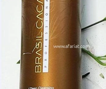shampoo brasil cacau professionel shampoo brasil cacau professionel