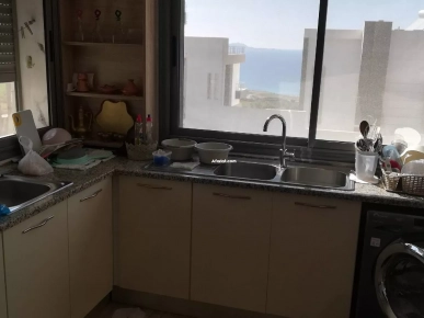 villa sur mer a vendre