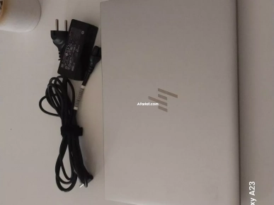 Pc Portable HP Elitebook 830 G7