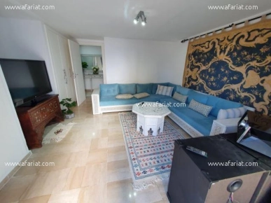 Appartement MANDALA 2 (Réf: V1210)