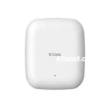 Lot de 60  points d’accès  Cisco /D-Link/Motorola. 125 dt