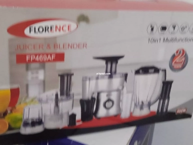 vente électroménager