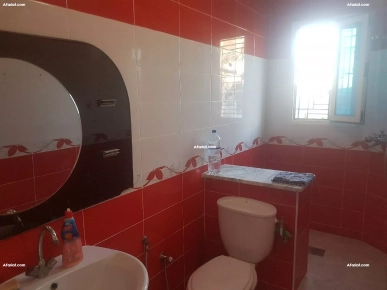 a louer maison pour étudiantes