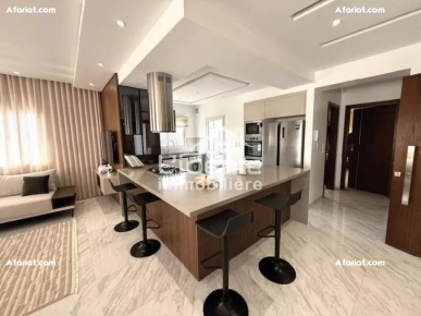 Appartement L’Escale by L’Idéale Immobilière