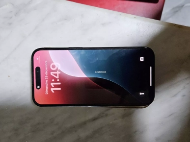 iphone 15 normal iphone 15 normal