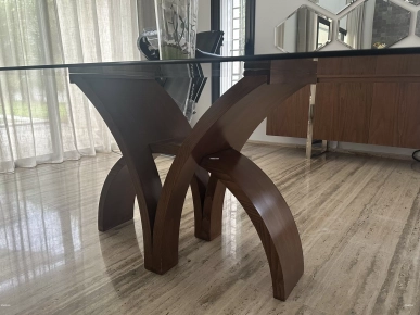 Salle à manger à vendre