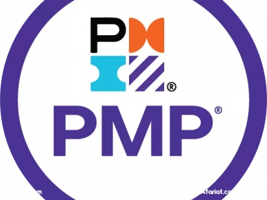 Formation PM, PMI, PMP
