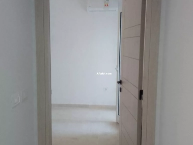 l'appartement S+1 à vendre