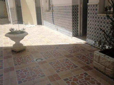 studio bien équipé à bardo studio bien équipé à bardo