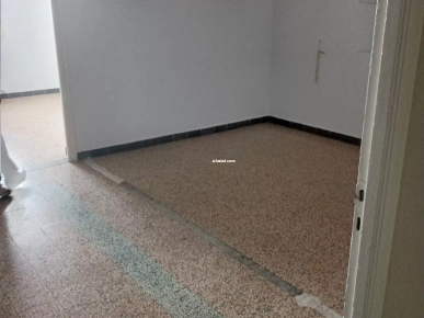 Loyer d'un appartement