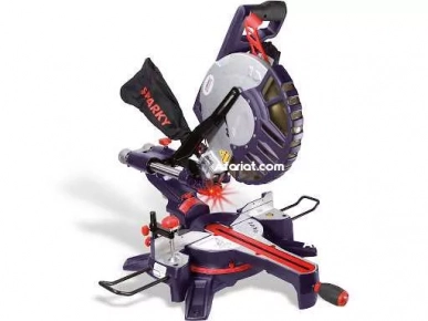 scia a onglets bois et alu scia a onglets bois et alu