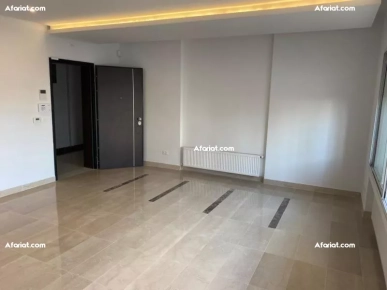 Duplex CARAMEL (Réf: V2786)