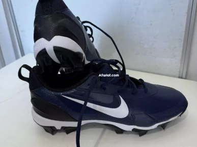 chaussures de football