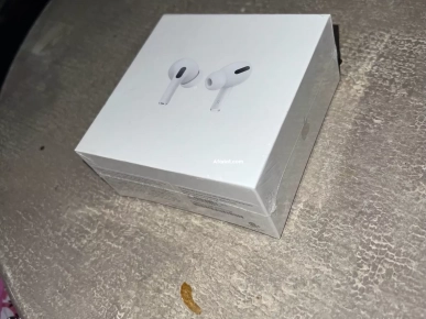 AirPods Pro apple high copy