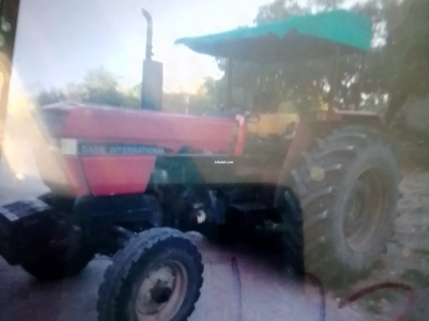 VENTE TARCTEUR VENTE TARCTEUR