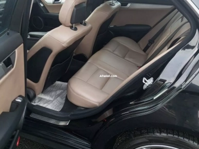 Marsdes sport wnormal grand mg Mn 2012 mchia 180000kmKol Marsdes sport wnormal grand mg Mn 2012 mchia 180000kmKol