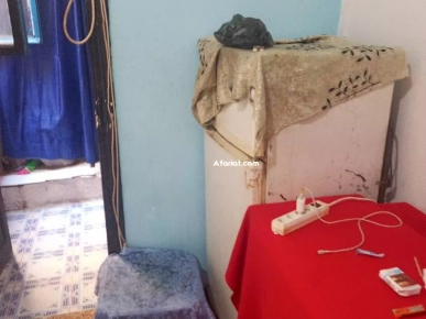 شقق مفروشة للايجار باليوم اسبوع في تونس العاصمة برشلونة