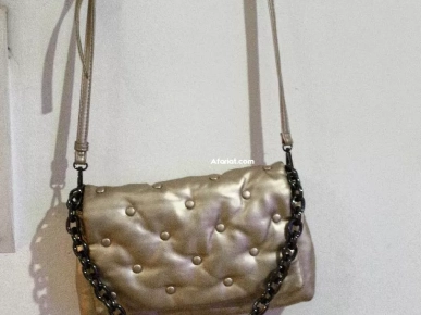 sac bandoulière