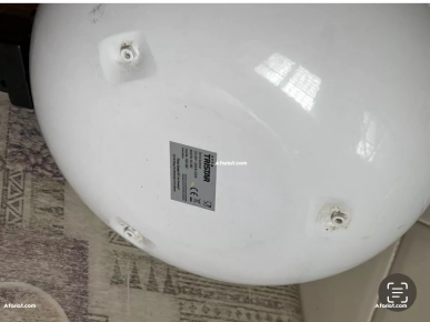 barbecue électrique