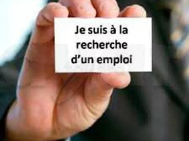 Enseignant Retraité cherche Emploi Enseignant Retraité cherche Emploi
