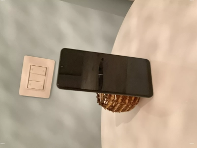 Samsung galaxy a22. Très bon état