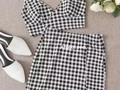 a vendre shein