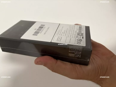 Samsung s21 Ultra 128 g neuf