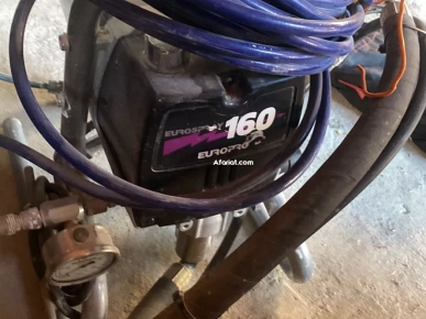 Divers à vendre Divers à vendre