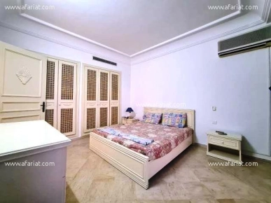 Appartement LE MARIN(Réf: L2276)