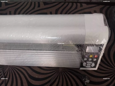 Teneth cutting plotter Teneth cutting plotter
