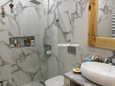 APPARTEMENT ACYL Hammamet AL3208