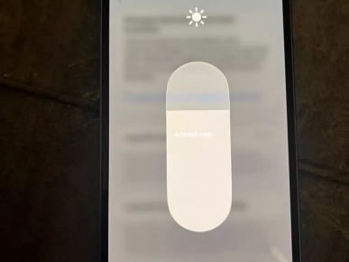 iphone 13 ,bat 82 ,st 128