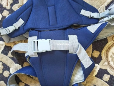 porte bébé / kangourou porte bébé / kangourou