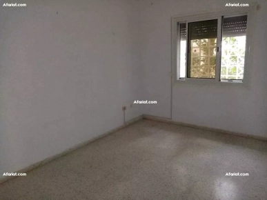 A vendre une bonne occasion, un appartement en bon état de 96 m²